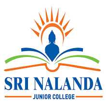 Junior College